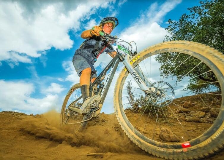 introduction, untitled