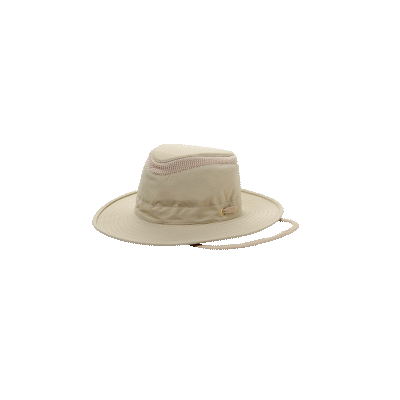 enhance your safari experience with these essential items:, gif