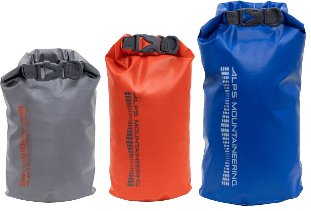 introduction, removebg preview