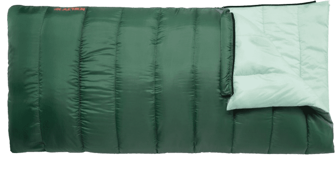 introduction, removebg preview