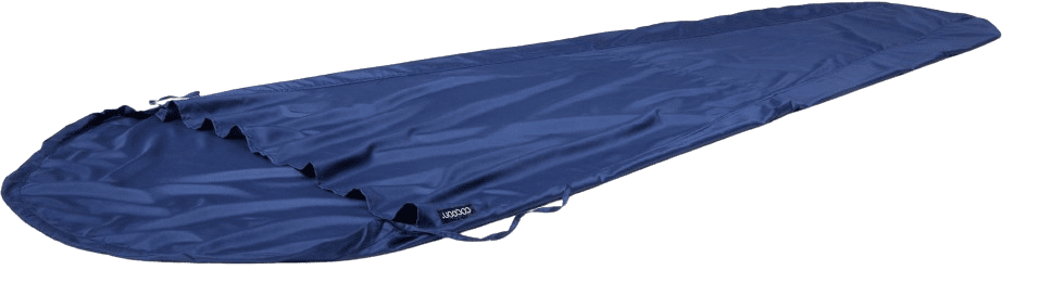 introduction, removebg preview