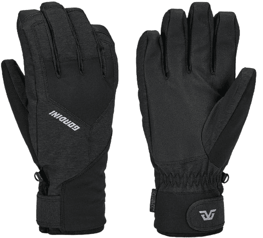 introduction, removebg preview