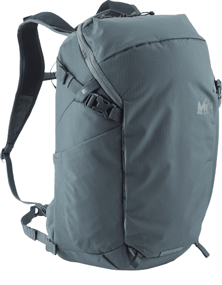 introduction, removebg preview