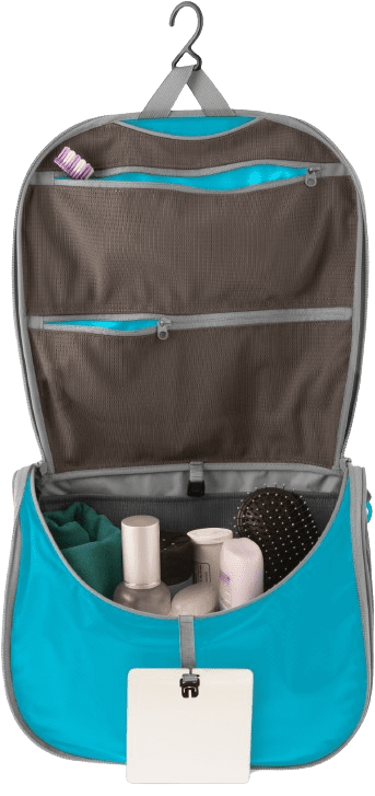 introduction, removebg preview