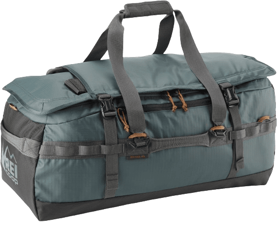 introduction, removebg preview