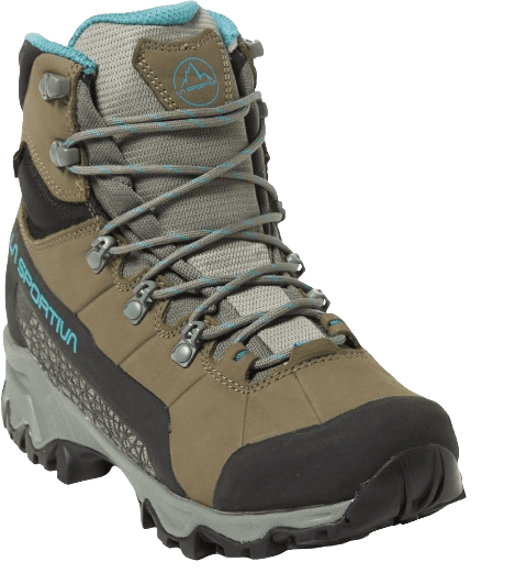 introduction, boots removebg preview