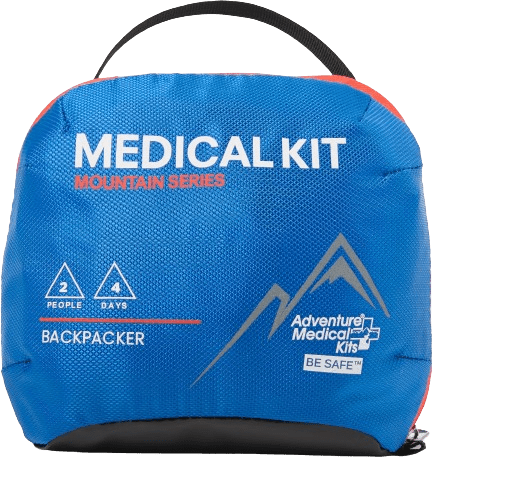 introduction, removebg preview