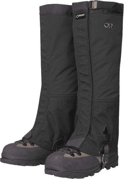 introduction, aee2 removebg preview