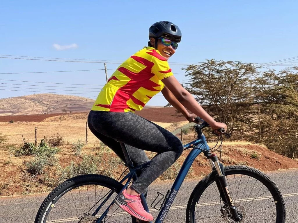 introduction, image3