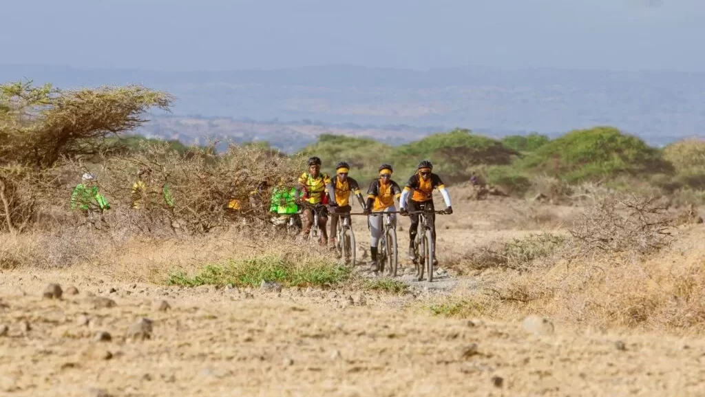 best time for cycling tours in tanzania: a seasonal guide, image4