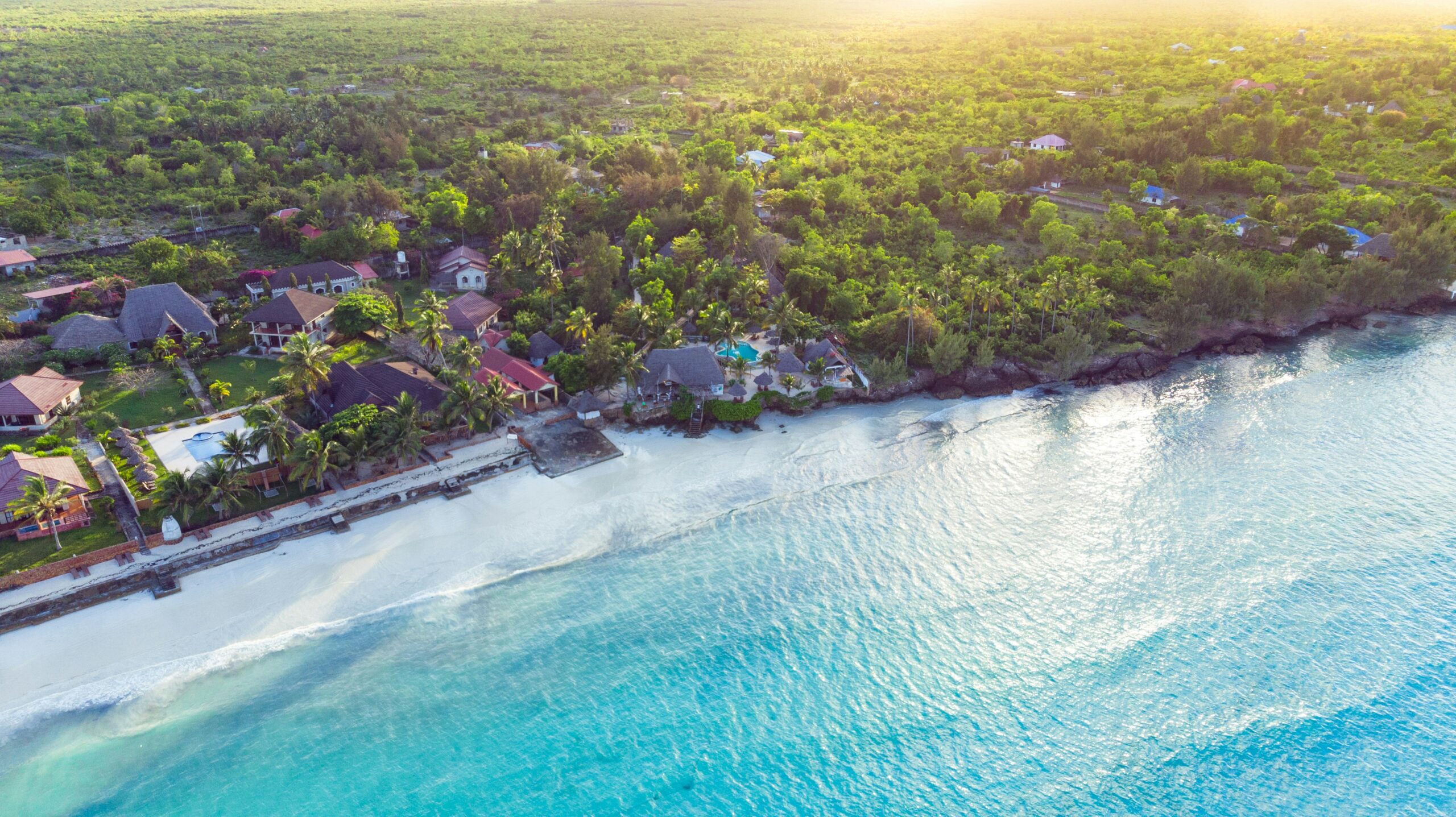 top activities on tanzania’s islands: adventure, culture & relaxation, moses londo lru0 unsplash scaled