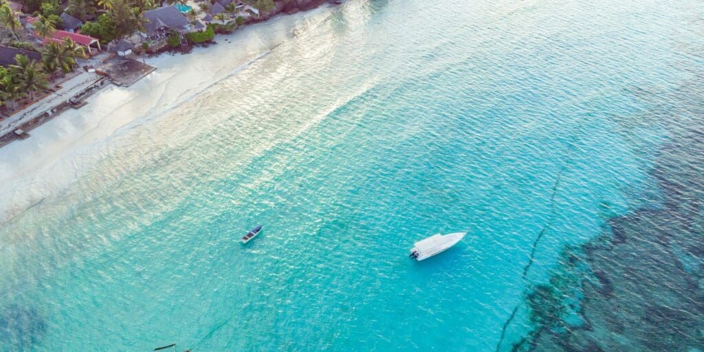 best time to visit tanzania&rsquo;s islands: a seasonal guide, moses londo vxo pfcavaw unsplash scaled