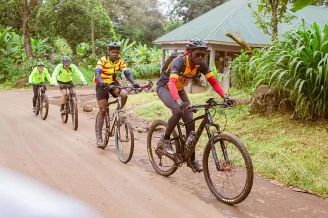 KILI-2-INDIAN-SAADANI-TO-BAGAMOYO-1024x683