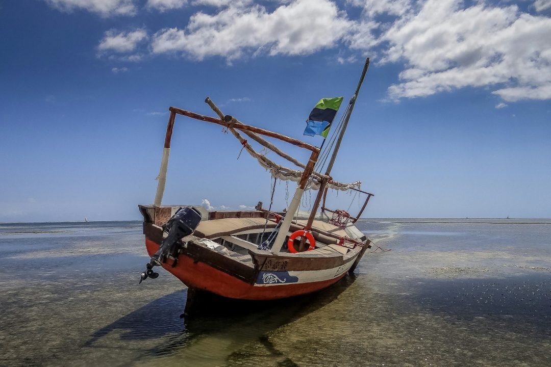 lidia-stawinska-08RSrc3Pndk-unsplash