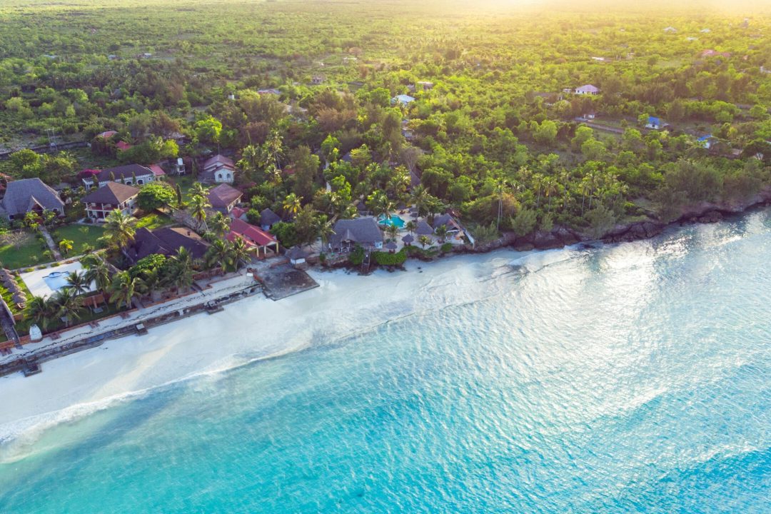 moses-londo-8U1hcf-lrU0-unsplash (1)