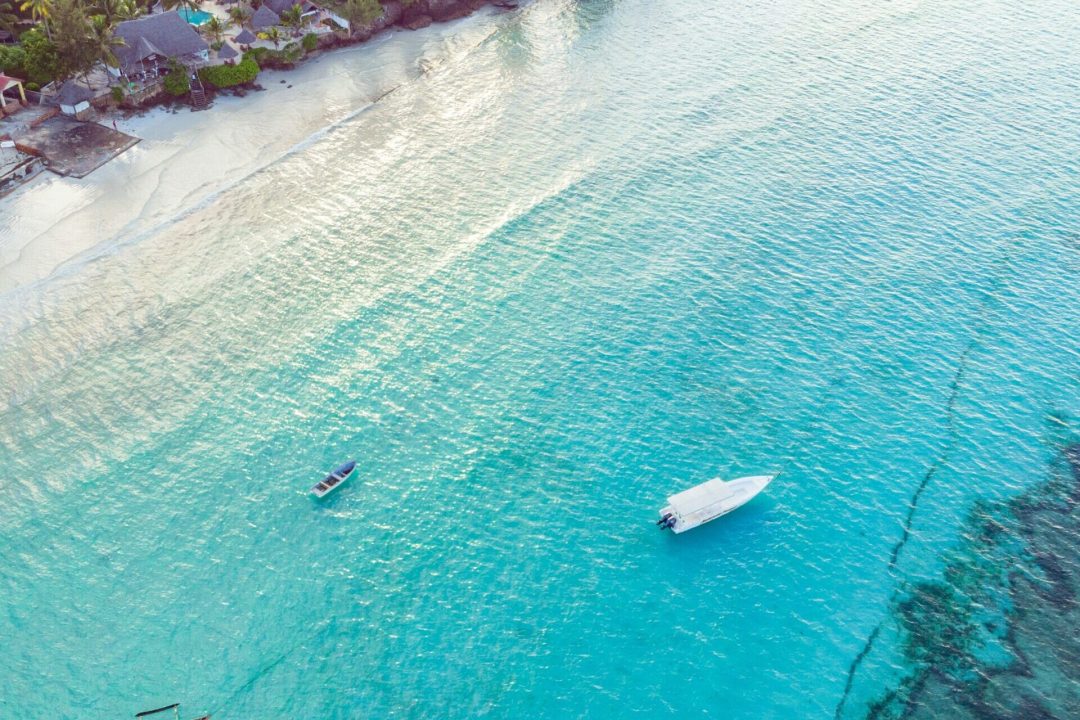 moses-londo-vxo_PFcaVAw-unsplash (1)